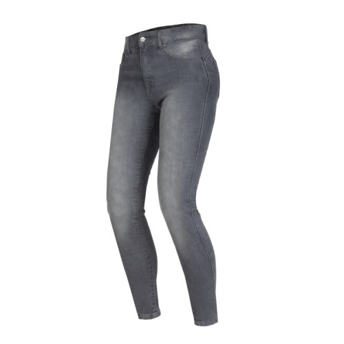 SPODNIE JEANS OZONE STRIKER LADY SLIM FIT WAS.jpg