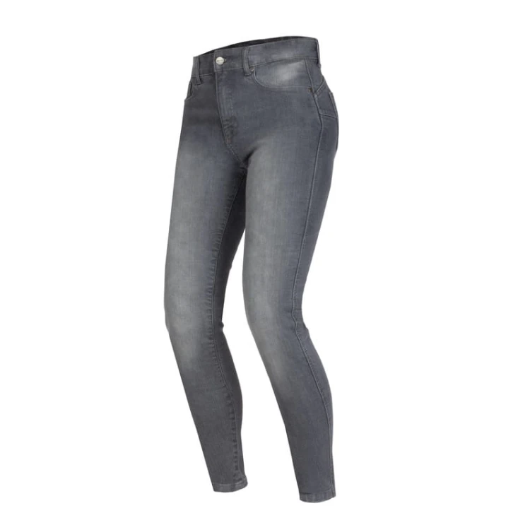 SPODNIE JEANS OZONE STRIKER LADY SLIM FIT WAS.jpg