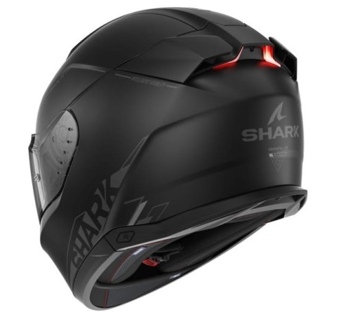 Kask Shark SKWAL I3 MAT BLACK #2.jpg