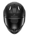 Kask Shark SKWAL I3 MAT BLACK #1.jpg