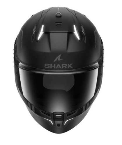 Kask Shark SKWAL I3 MAT BLACK #1.jpg