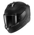 Kask Shark SKWAL I3 MAT BLACK.jpg