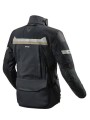 Kurtka Rev'it! Dominator 3 GTX Black