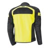KURTKA TEKSTYLNA HELD TROPIC 3.0 BLACK-FLUO #1.jpg