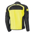 KURTKA TEKSTYLNA HELD TROPIC 3.0 BLACK-FLUO #1.jpg