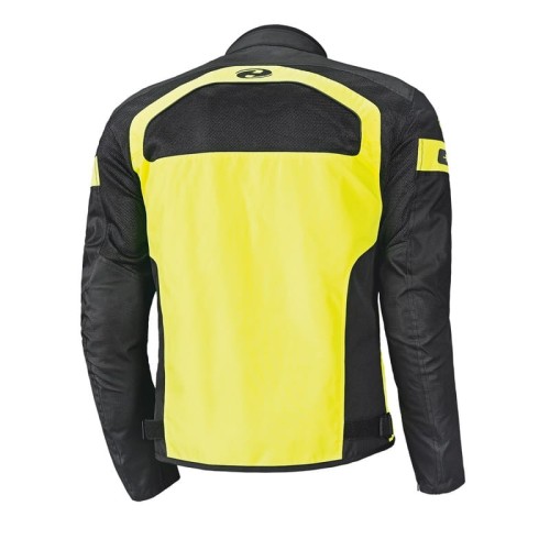 KURTKA TEKSTYLNA HELD TROPIC 3.0 BLACK-FLUO #1.jpg