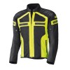 KURTKA TEKSTYLNA HELD TROPIC 3.0 BLACK-FLUO.jpg