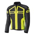 KURTKA TEKSTYLNA HELD TROPIC 3.0 BLACK-FLUO.jpg