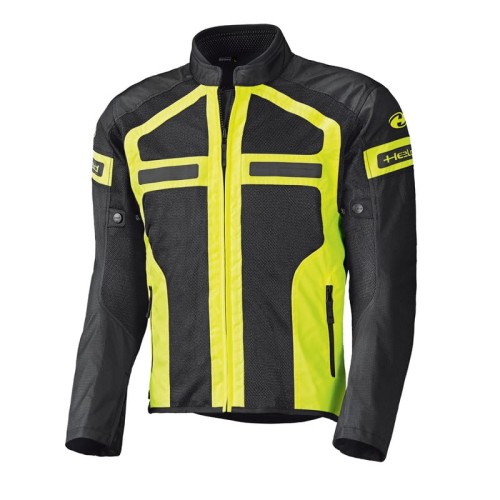 KURTKA TEKSTYLNA HELD TROPIC 3.0 BLACK-FLUO.jpg
