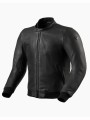 Kurtka skóra REV'IT Travon