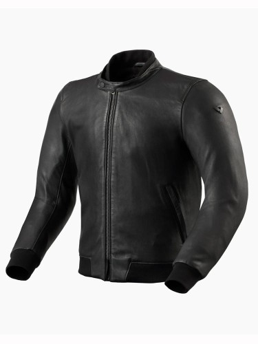 Kurtka skóra REV'IT Travon