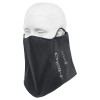 Komin Held Tube Gtx [Gore-Tex] Black.jpg
