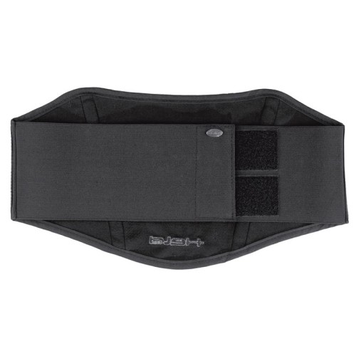 Pas Nerkowy Held Mago Black #1.jpg