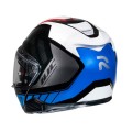 KASK HJC RPHA91 RAFINO WHITE-BLUE-RED #2.jpg