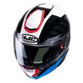 KASK HJC RPHA91 RAFINO WHITE-BLUE-RED #1.jpg