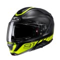 KASK HJC RPHA91 RAFINO BLACK-YELLOW.jpg