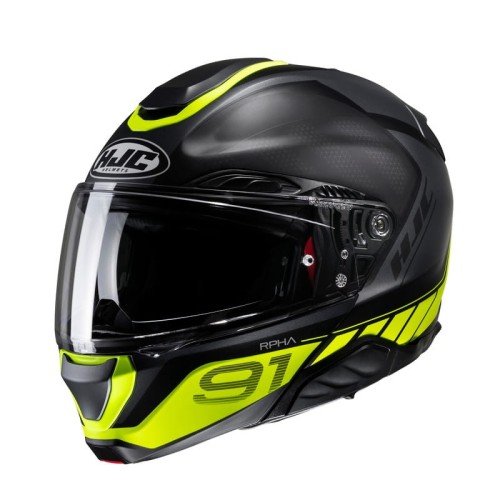 KASK HJC RPHA91 RAFINO BLACK-YELLOW.jpg