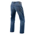 SPODNIE JEANS REV'IT PHILLY 3 LF M. BLUE #1.jpg