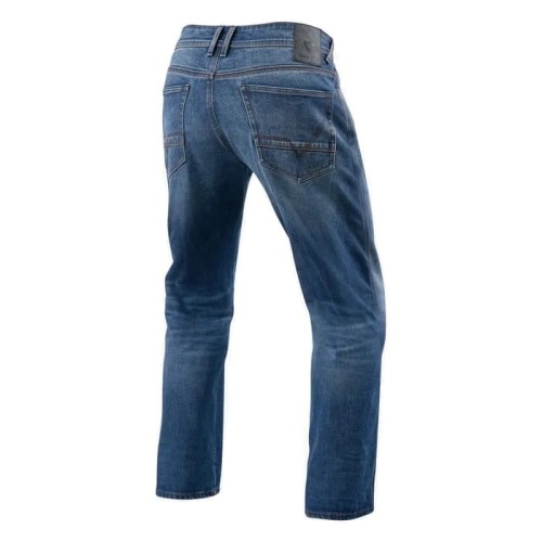 SPODNIE JEANS REV'IT PHILLY 3 LF M. BLUE #1.jpg