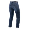 SPODNIE JEANS REV'IT Victoria 2 Lady M.Blu #1.jpg