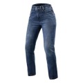 SPODNIE JEANS REV'IT Victoria 2 Lady M.Blu.jpg