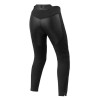 SPODNIE REV'IT MACI LADY BLACK #1.jpg