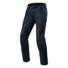 SPODNIE REV'IT ECLIPSE 2 DARK BLUE.jpg