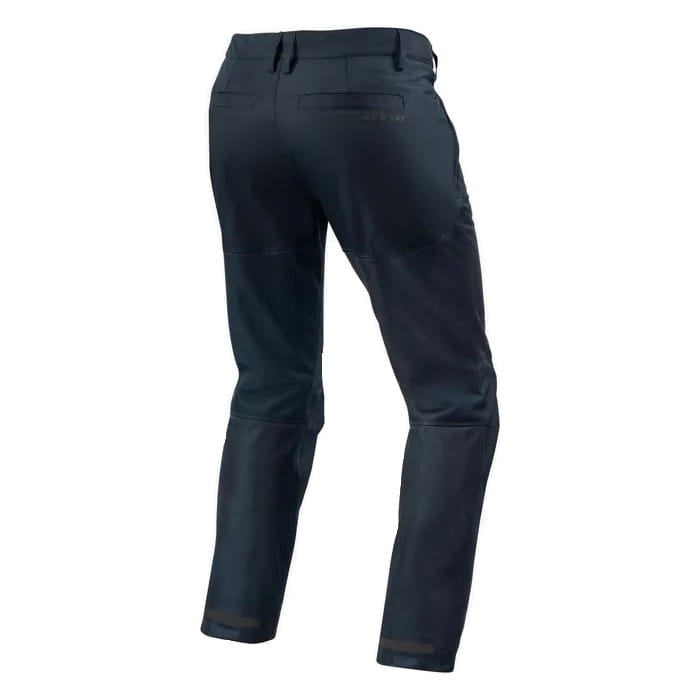 SPODNIE REV'IT ECLIPSE 2 DARK BLUE #1.jpg
