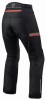SPODNIE REV'IT TORNADO 3 LADY BLK #1.jpg