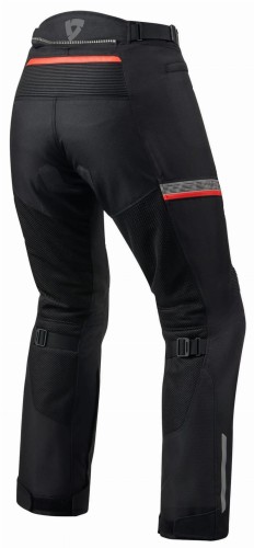 SPODNIE REV'IT TORNADO 3 LADY BLK #1.jpg