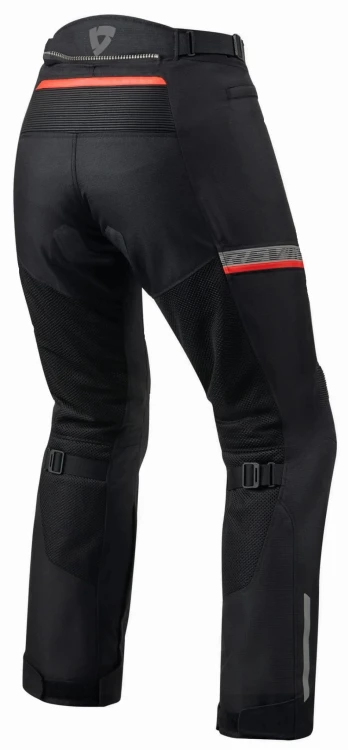 SPODNIE REV'IT TORNADO 3 LADY BLK #1.jpg