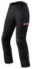 SPODNIE REV'IT TORNADO 3 LADY BLK.jpg