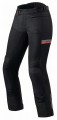 SPODNIE REV'IT TORNADO 3 LADY BLK.jpg