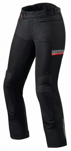 SPODNIE REV'IT TORNADO 3 LADY BLK.jpg