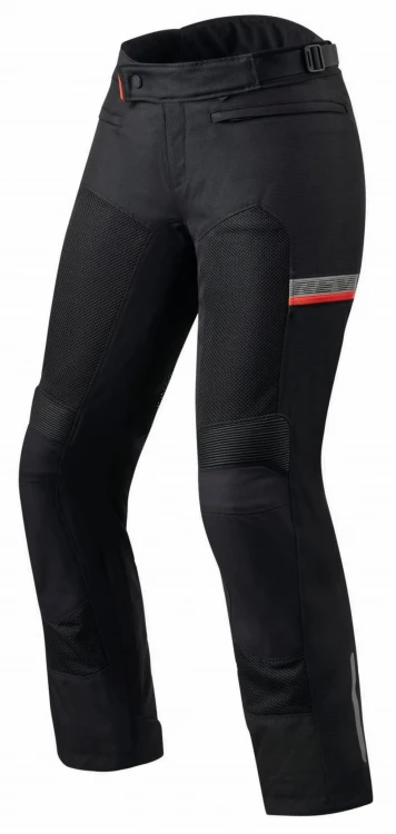 SPODNIE REV'IT TORNADO 3 LADY BLK.jpg