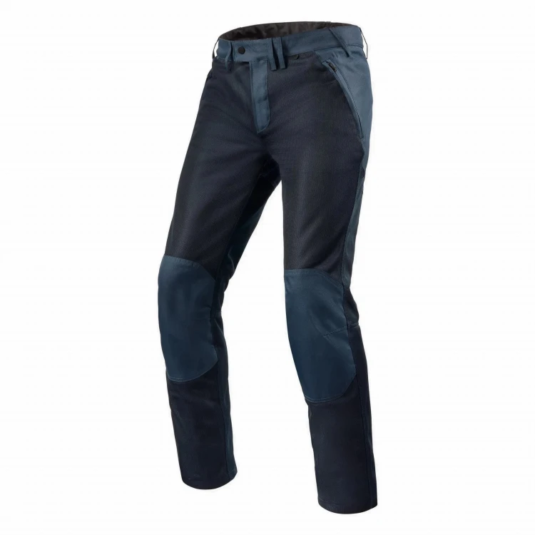 SPODNIE REV'IT ECLIPSE DARK BLUE.jpg
