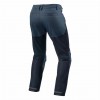 SPODNIE REV'IT ECLIPSE DARK BLUE#1.jpg