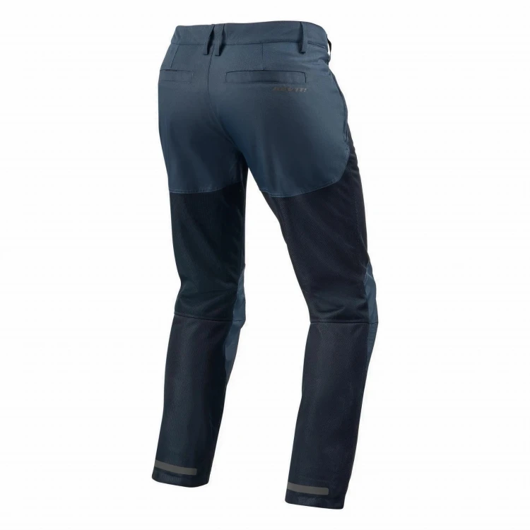 SPODNIE REV'IT ECLIPSE DARK BLUE#1.jpg