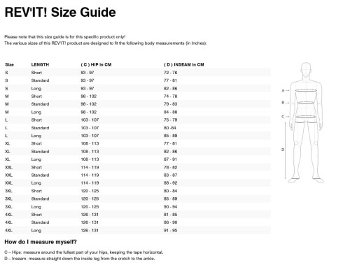 Spodnie REV'IT ECLIPSE Dark Blue Rozm.jpg