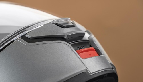 Kask Shoei Neotec 3 #20.jpg