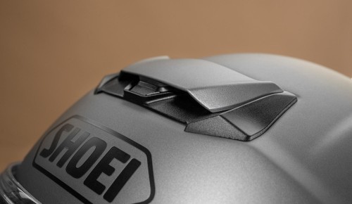 Kask Shoei Neotec 3 #19.jpg