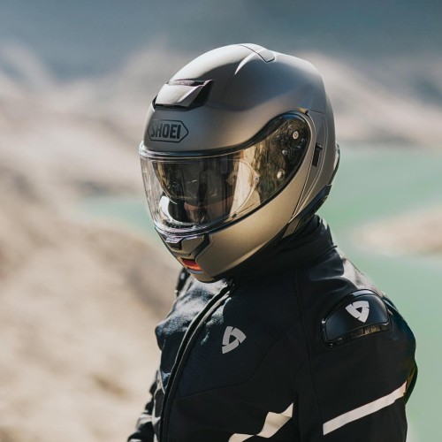 Kask Shoei Neotec 3 #13.jpg