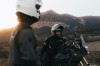 Kask Shoei Neotec 3 #14.jpg