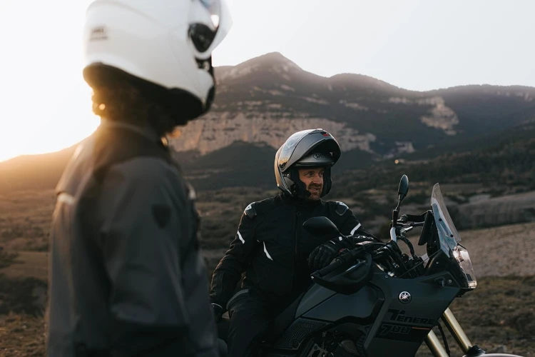 Kask Shoei Neotec 3 #14.jpg