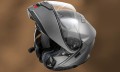 Kask Shoei Neotec 3 #21.jpg