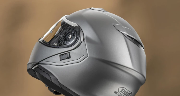 Kask Shoei Neotec 3 #18.jpg