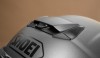 Kask Shoei Neotec 3 #19.jpg
