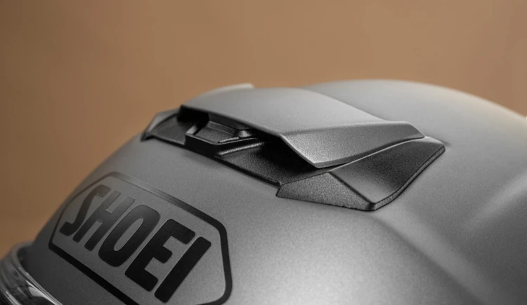 Kask Shoei Neotec 3 #19.jpg