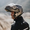 Kask Shoei Neotec 3 #12.jpg
