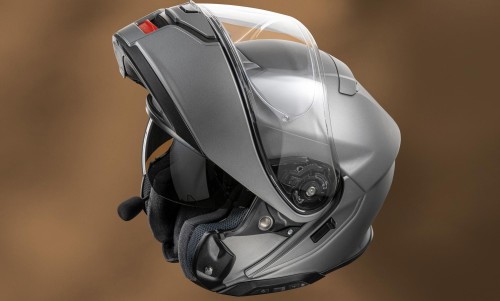 Kask Shoei Neotec 3 #21.jpg